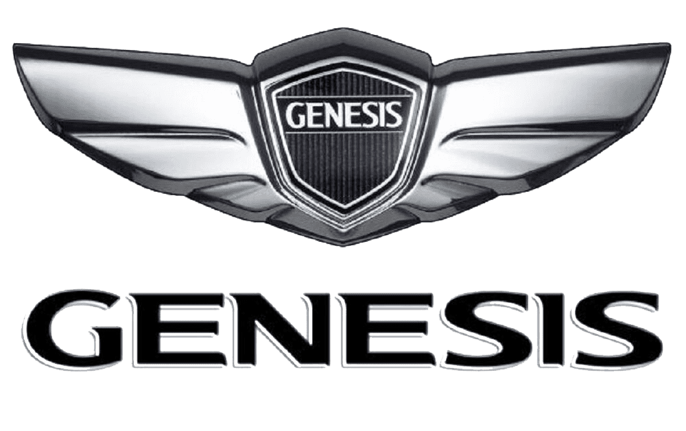 Genesis